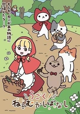 ❣️推荐❣️快手巨乳【E杯牛奶（大G妹妹）】极品嫂子，真实G奶，又大又白，漫画身材8V - 剧OK