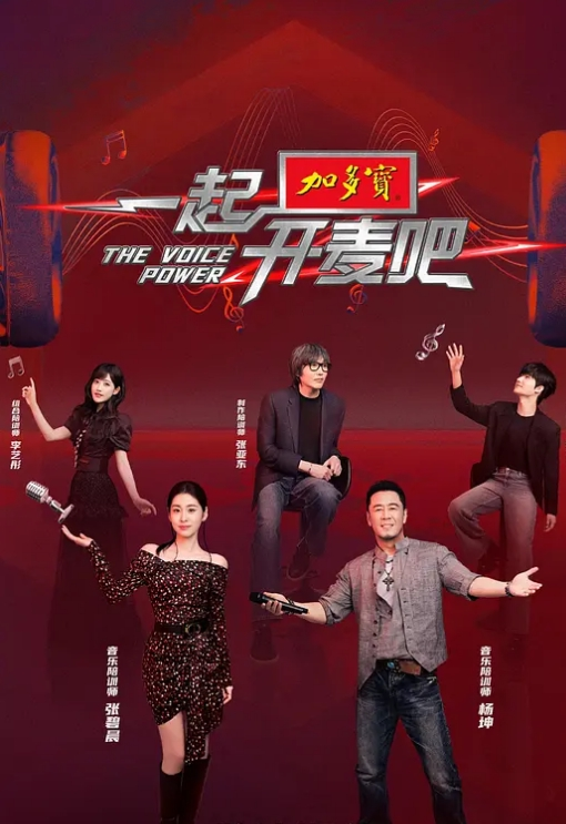 【 真实迷奸系列】妹子超级清纯可爱。被两个大汉搞到酒店内射 - 剧OK