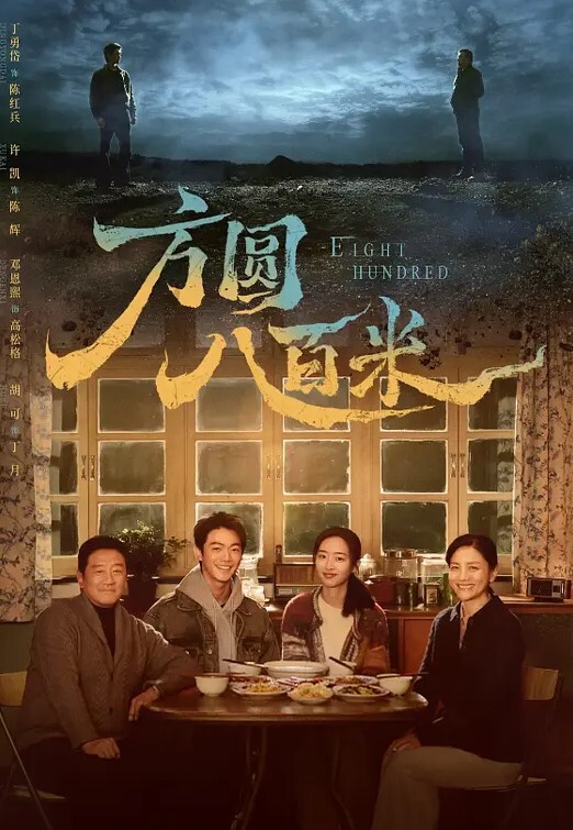 粉嫩嫩软软丰腴女神小姐姐在酒店被操的翻白眼不停娇吟迎合 - 剧OK