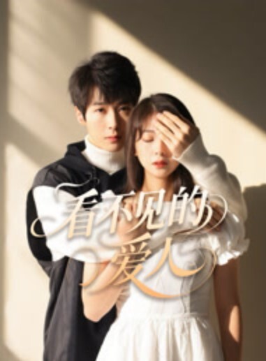姐妹勾引老头 - 剧OK