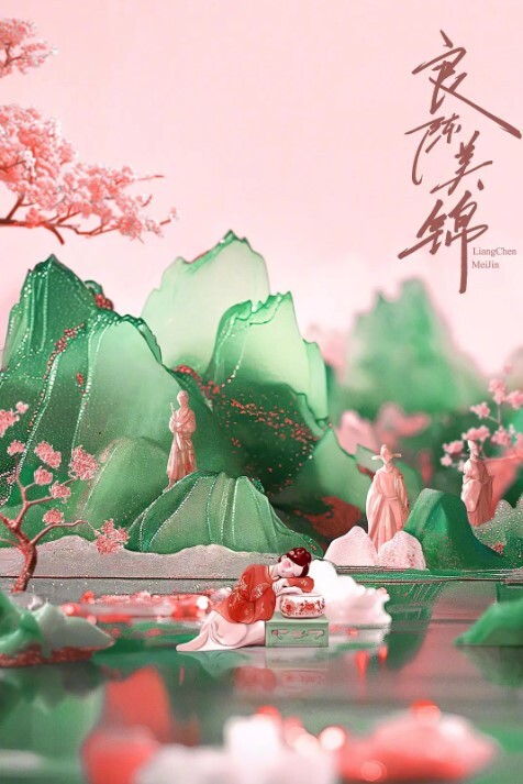 私拍潜规则19岁白虎异型逼被摄影师射在逼口上手持第一人称视角 - 剧OK