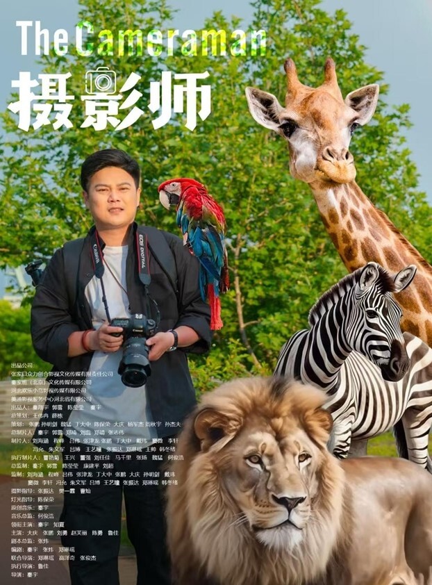 【情侣自拍泄密】女神级美女小白与土豪多姿势多场景啪啪激情抽插猛烈碰撞 - 剧OK