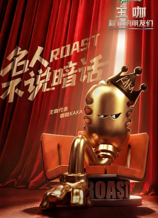 姐弟乱伦一步步套路亲姐姐 - 剧OK