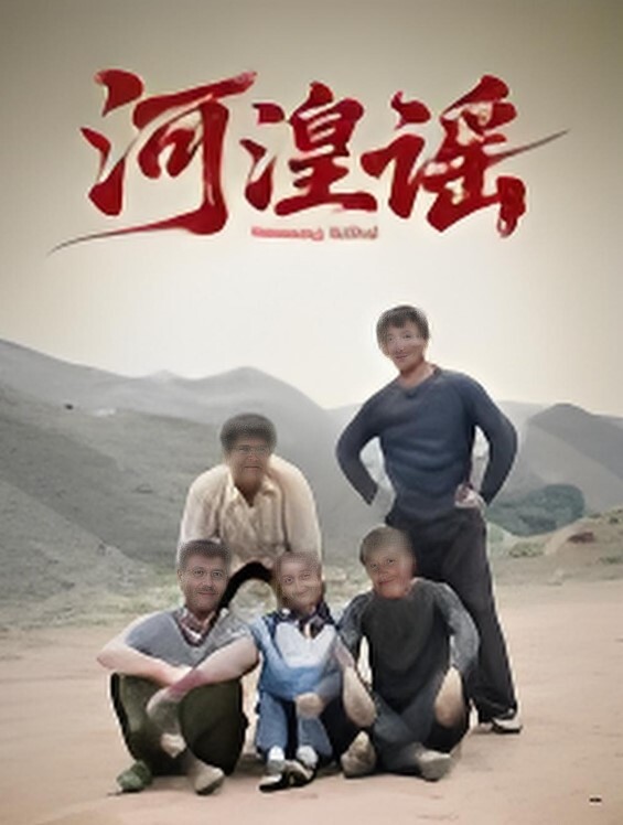 喵兔兔-JK学妹四指自慰情趣内衣挑逗蜜桃臀母狗 - 剧OK