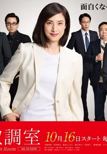 老婆怀孕后每天憋着难受花了一个多月时间终于把喜欢健身的美女小姨子哄上了床,奶子又圆又挺,扯着胳膊后插! - 剧OK