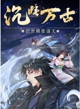学妹自拍学妹带学.长去.开房间学妹妳.懂很多唷.鲍鲍都洗.干净等着.我了 - 剧OK