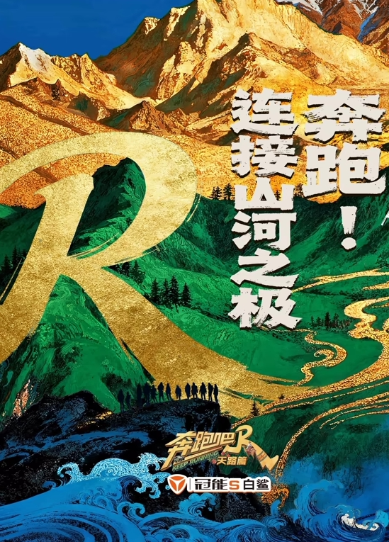【精选小视频】推特约炮网黄博主异地且怀孕_专操极品妹子_白虎嫩逼可爱少女_被狠狠插入小穴深处_高潮颤抖 - 剧OK