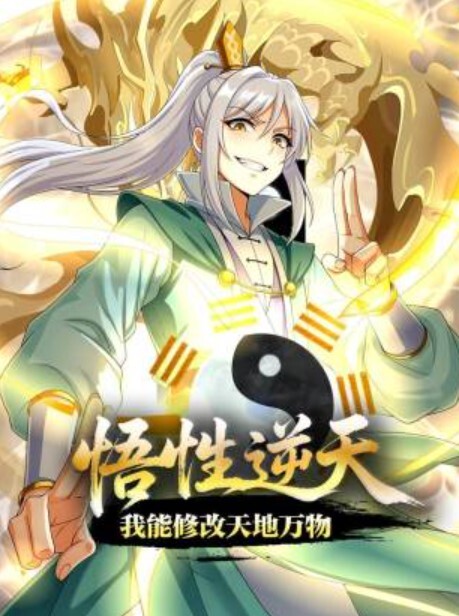 经典渣男套路成都大学妹子开始只说玩真心话大冒险酒精到位以后开始套路脱衣服最后成功推倒插入字幕已加 - 剧OK