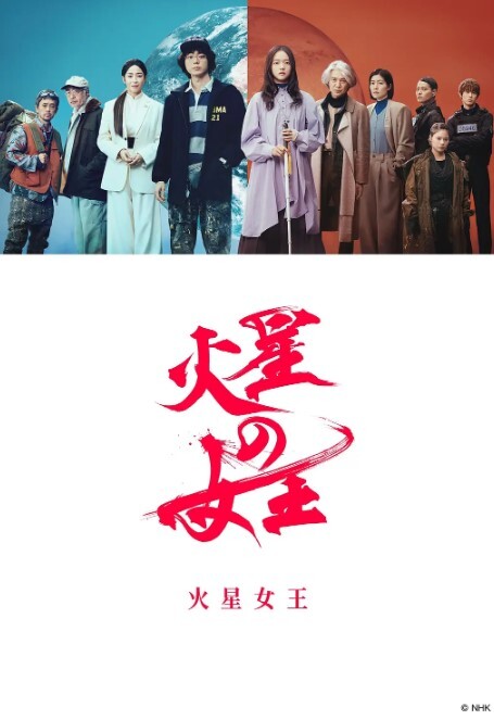 各路良家嫩模皆为胯下玩物美少妇淫骚无比丝袜高跟情趣拉满狂肏尤物 - 剧OK