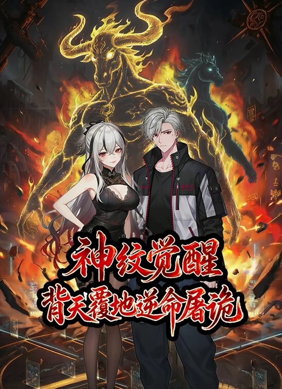 最新三人迷玩大神捂爽完深圳90后舞蹈老师张晓婷 - 剧OK