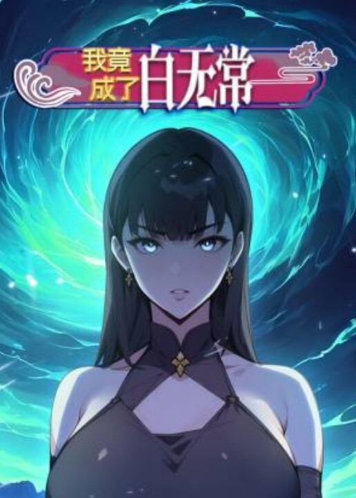 家族稚嫩08妹被男友强插清纯馒头逼会的姿势挺多 - 剧OK