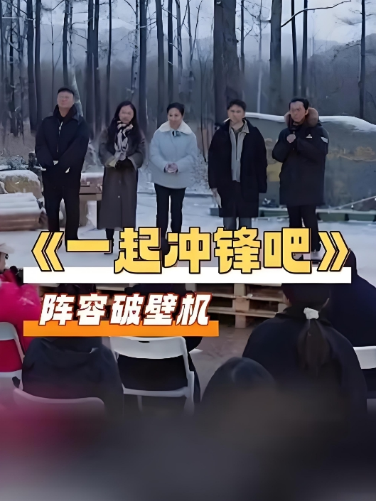 台湾网红王语瞳博主大尺度餐厅除内衣公众场合拍内裤以及厕自嗨片流出 - 剧OK