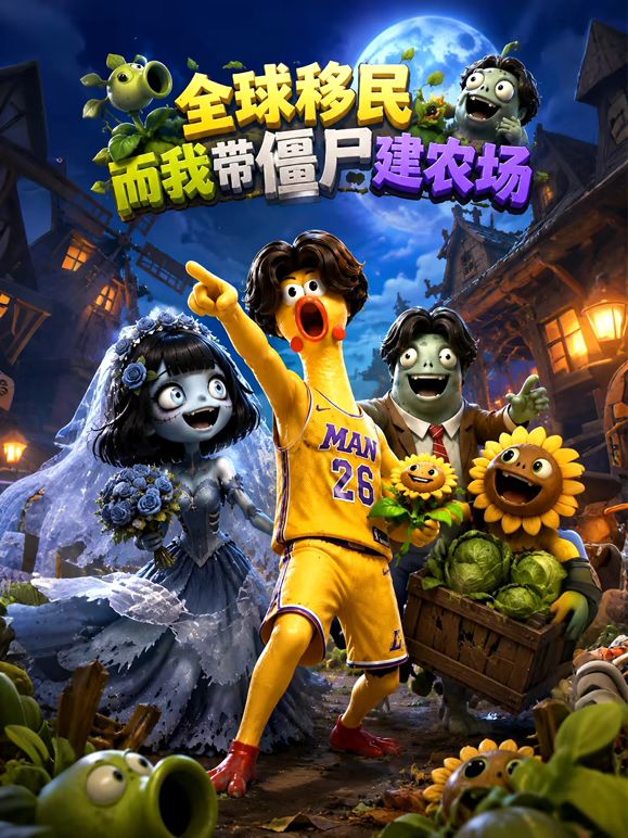 【清纯小萝莉】極品蘿莉的肉棒獎勵 - 剧OK