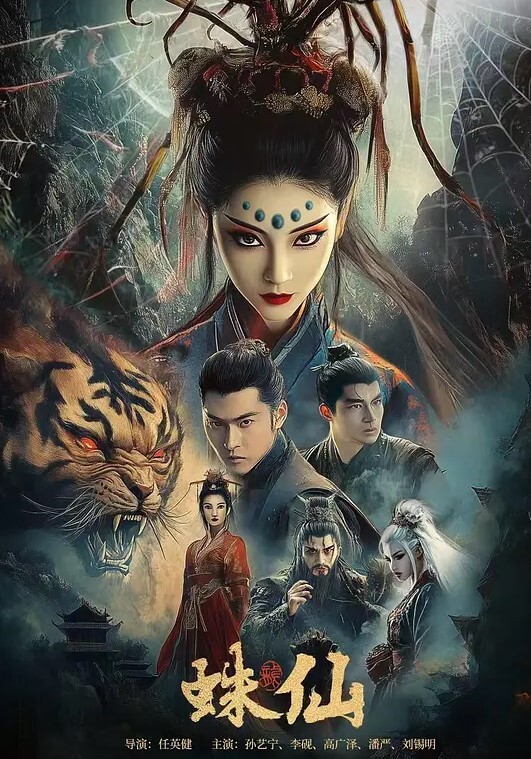 泄密流出碗公奶豐滿人妻打砲秀_白色性感內衣_真實自拍外流 - 剧OK