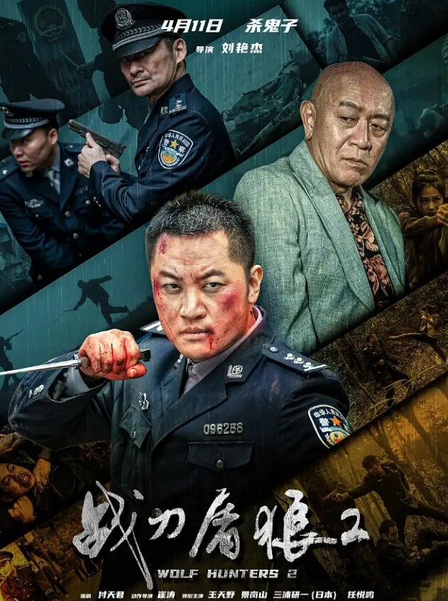 破解酒店偷拍可爱反差女秘书被醉酒上司强啪啪内射精彩瞬间全纪录这位反差小可爱又纯又欲简直太上头了 - 剧OK