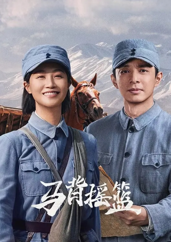 勾引外.卖小哥口.爆打炮 - 剧OK