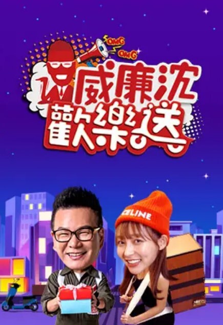 【超嫩水手服女高学妹】纯欲系美少女，表面乖巧的萌妹子背地里是个小骚货，乖乖翘起小翘臀让爸爸后入小骚逼 - 剧OK