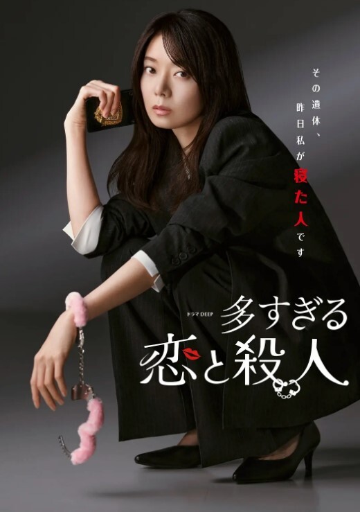 瘦子探花梦幻馆19岁小萝莉职业生涯的颜值巅峰掐着脖子操白虎嫩穴激情四射嫩妹就是好 - 剧OK