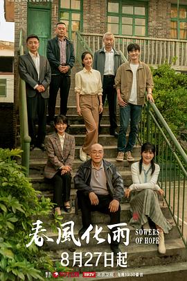 仙级颜值【小蓝的性福生活】网红少女制服诱惑全集流出 - 剧OK