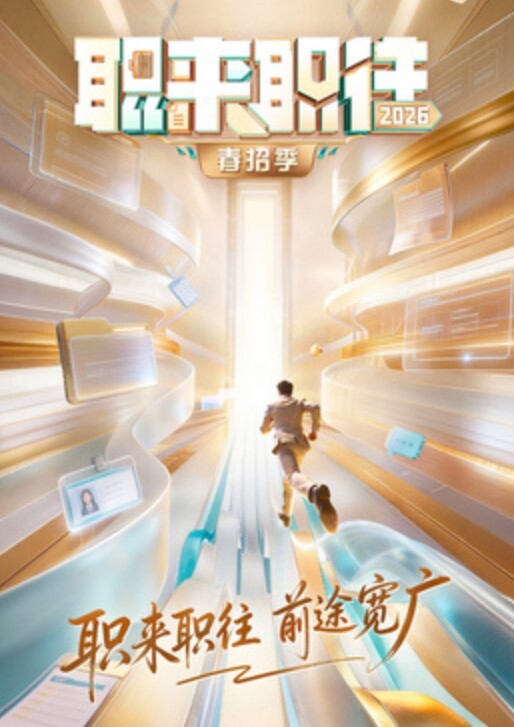 射在繼妹的陰戶裡！美少女嫩妹喜歡她繼兄弟的大雞巴 - 剧OK