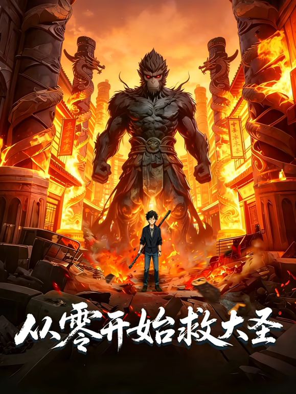 超嫩清纯白丝学妹✅放学酒店偷情金主爸爸，软萌乖巧的小妹妹被操的叫爸爸，同学老师眼中的乖乖女私下超级反差 - 剧OK