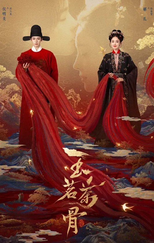 魔人夜尾第一话我是打倒梦魔的东西，夜尾！_中文字幕_纯情小萝莉喜欢吃鸡巴 - 剧OK