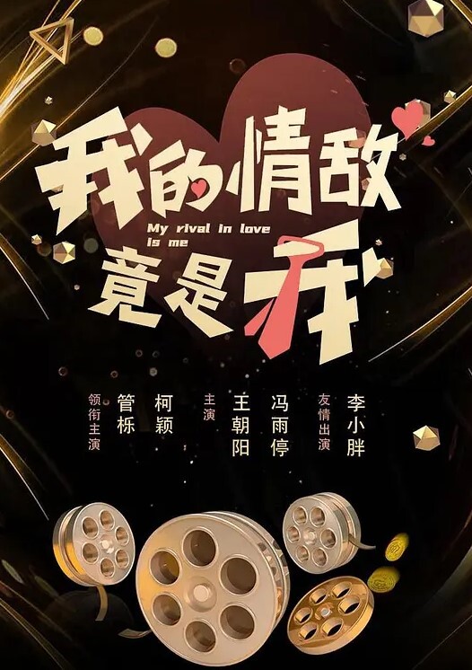 酒店约炮大战漂亮美少妇还有摄像小哥精瘦大屌炮友顶级美臀打桩机操的娇喘连连 - 剧OK