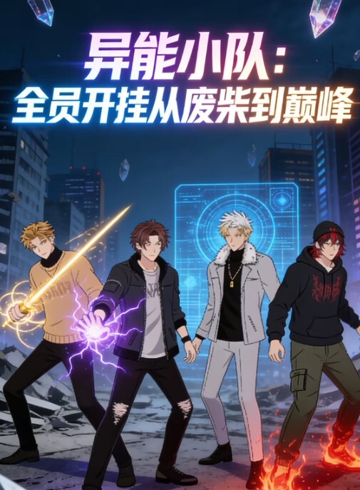 【桃视频】泳池旁帮男友口爆吞精 - 剧OK