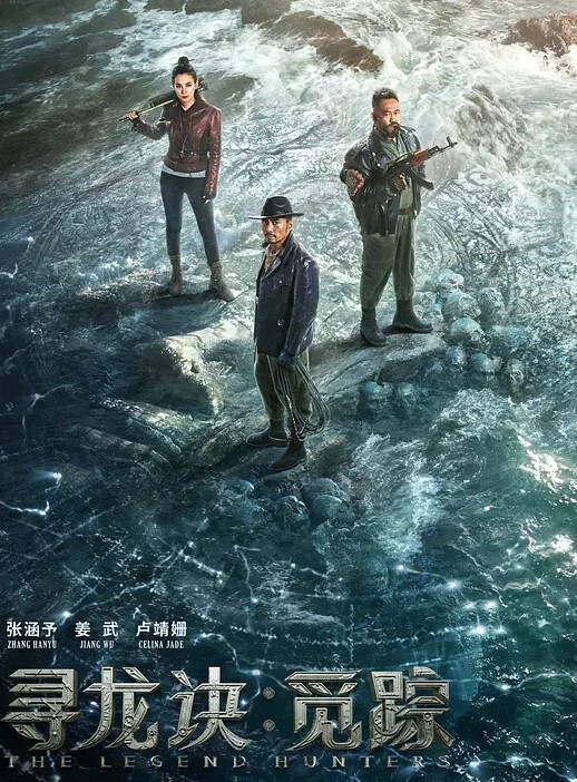 老牛也想吃嫩草和年轻嫩妹子躺在一起就就是相互摩擦打打飞机 - 剧OK