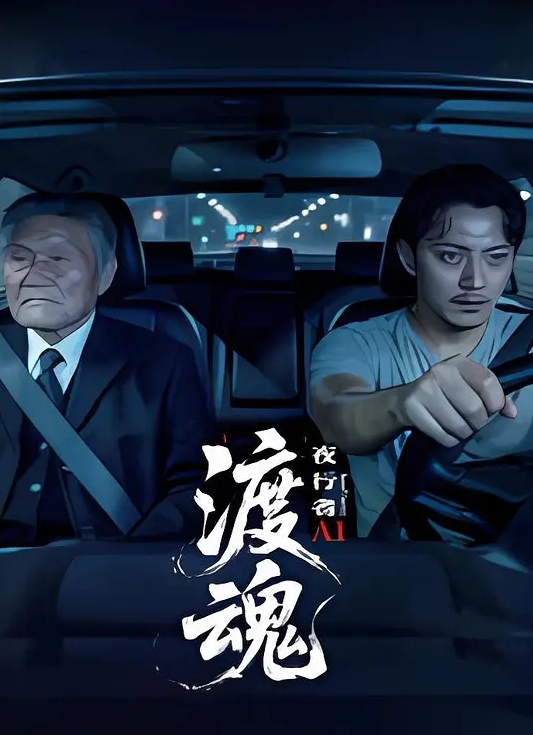 家庭监控偷拍韩国大奶丰满骚妇看娃喂奶 - 剧OK
