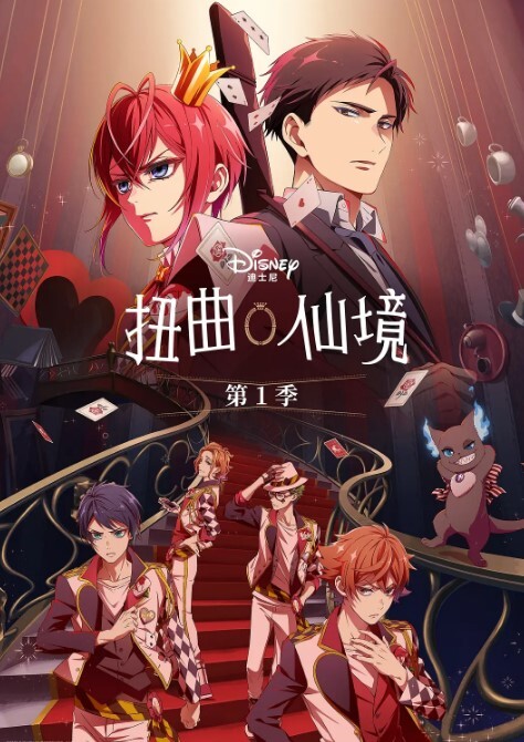 【探花精选】广州酒店重金约美容院前台兼职外围 - 剧OK