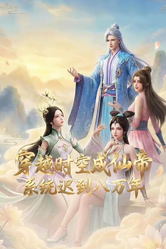 车载摄像头观看的整个性爱过程 - 剧OK