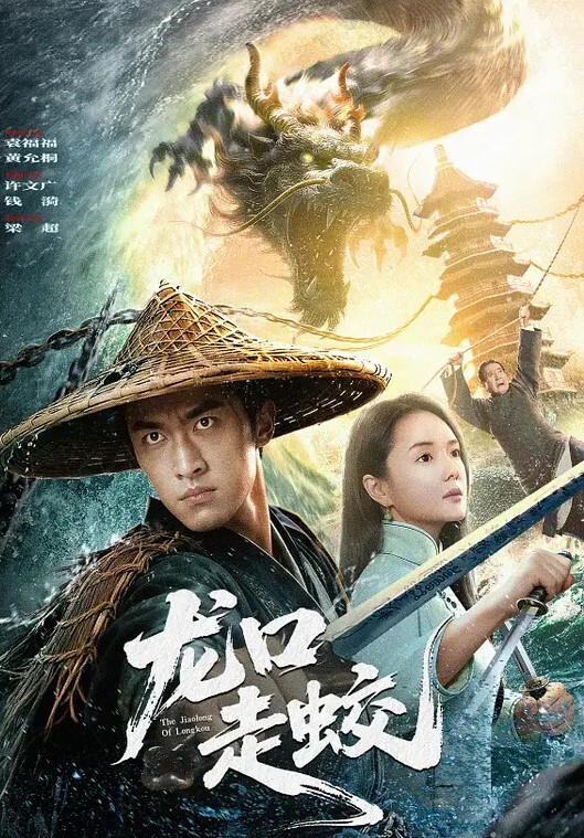 人生无常大肠包小肠脸蛋不错骚御姐穿上肉丝撕裆扛起双腿抽插加钟干了两次 - 剧OK