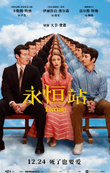 黑人约炮大神约炮韩国21岁大四女大学生露脸！！ - 剧OK