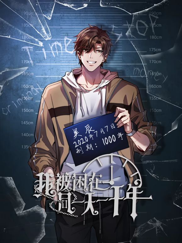 偷拍车展惊现透内车模 阴毛清晰可见 摄像狂拍裙底 - 剧OK