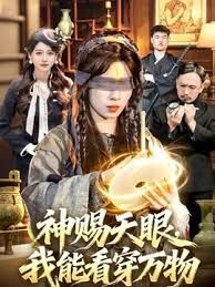 老王全国探花约了一个带眼镜的在校学生妹宾馆被偷拍 - 剧OK