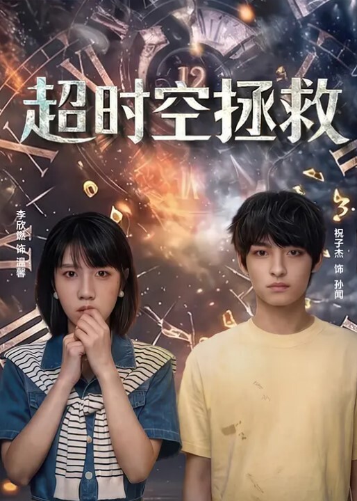 【小情侣 家中做爱】女的超爽超主动，被男的各种姿势狂艹一顿，痛苦的呻吟是舒服的声音！ - 剧OK