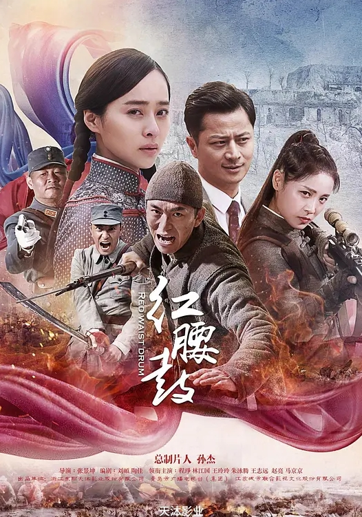 大黑屌粗暴狂操亚裔女呻吟丧叫受不住 - 剧OK
