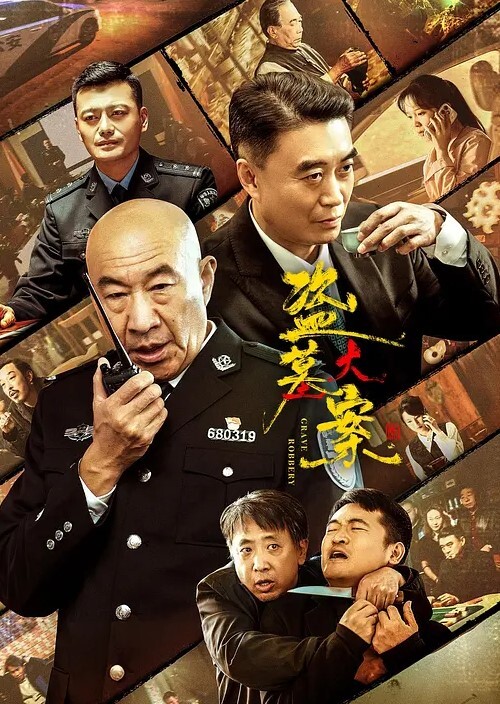 【探花】苗条身材长腿妹子 猛力狂操浪蕩骚叫双腿发麻 - 剧OK