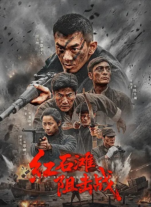 黑丝大奶美眉啊啊爸爸不要了不行了操死啦被边操边摸豆豆太敏感高潮就浑身颤抖 - 剧OK
