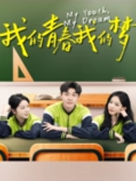 健身小骚货约操老外老外大吊暴力抽插小蜜穴嘴里含着大鸡巴娇喘超级骚 - 剧OK