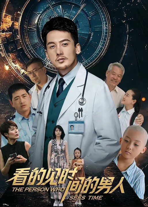 兄妹乱伦周末家里停电妹妹来我的出租屋躲避酷暑夜里我控制不住地偷袭了熟睡中的妹妹 - 剧OK