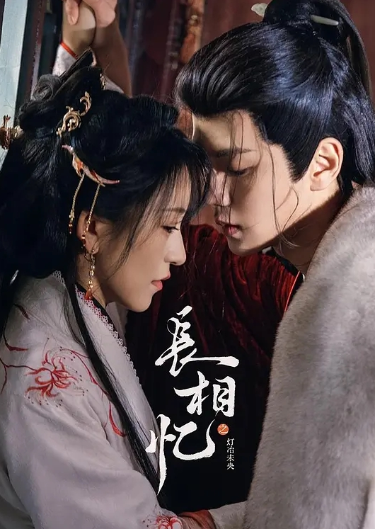 AI换脸欧阳娜娜美女教师的诱惑 - 剧OK