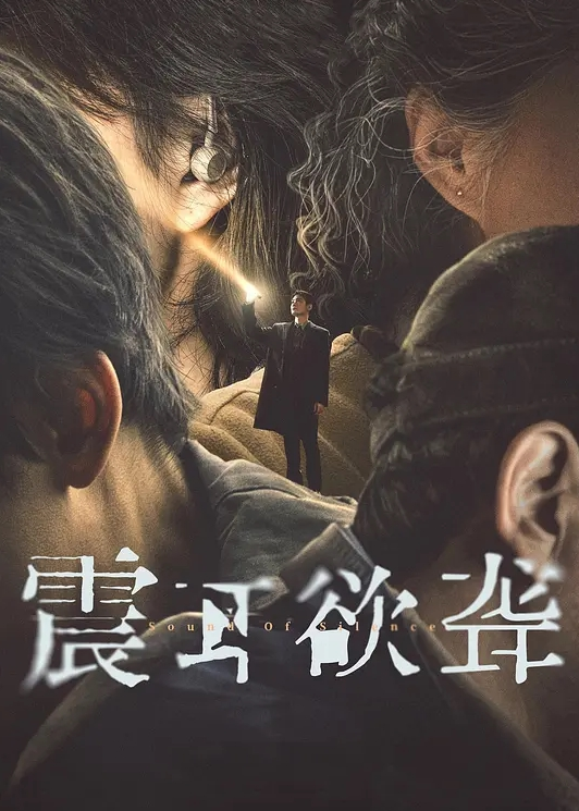 探花精选酒店约炮个有点混血的妹子含鲍待放吹弹可破娇羞少女媚眼怀春把她往死里草 - 剧OK
