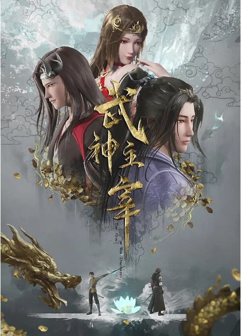 守望先锋扶她-DVa骑扶她 - 剧OK