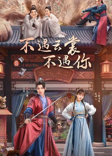 黑丝漂亮少妇_被无套输出_连续操喷_抽搐了_最后撅着屁屁后入猛怼_内射 - 剧OK