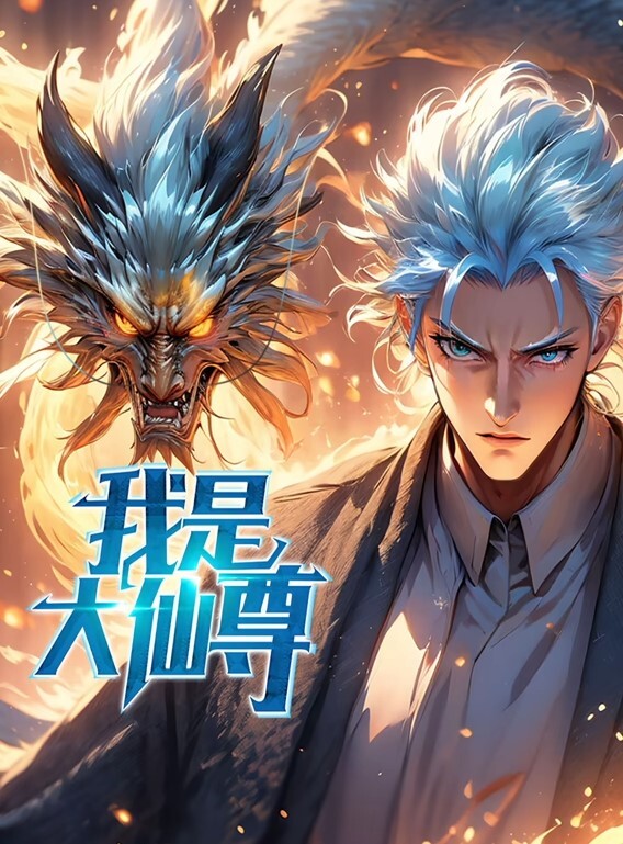 跟摄影师在摄影棚乱操的! - 剧OK
