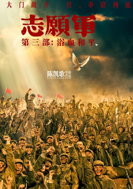 街头搭讪-唯美口活羞耻姿势超粉嫩穴诱人无比！！！ - 剧OK