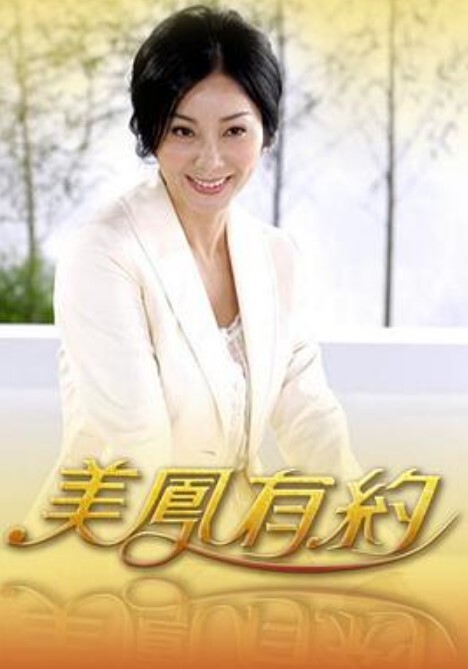 魅魔附身大奶骚货【重口】 - 剧OK