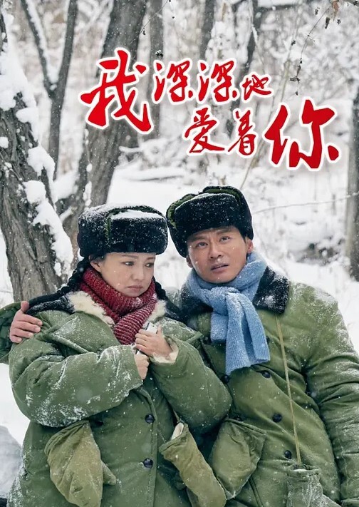 兄妹乱伦我和亲妹妹舔得妹妹直呼好舒服 - 剧OK